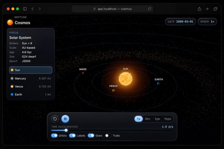 SpaceXAI Launches Grok 4.5, Its First AI Model Built for Agentic Work