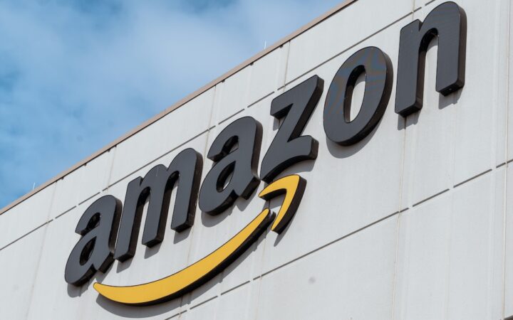 Amazon Surpasses $3 Trillion Market Value as AI-Fueled Cloud Growth Accelerates