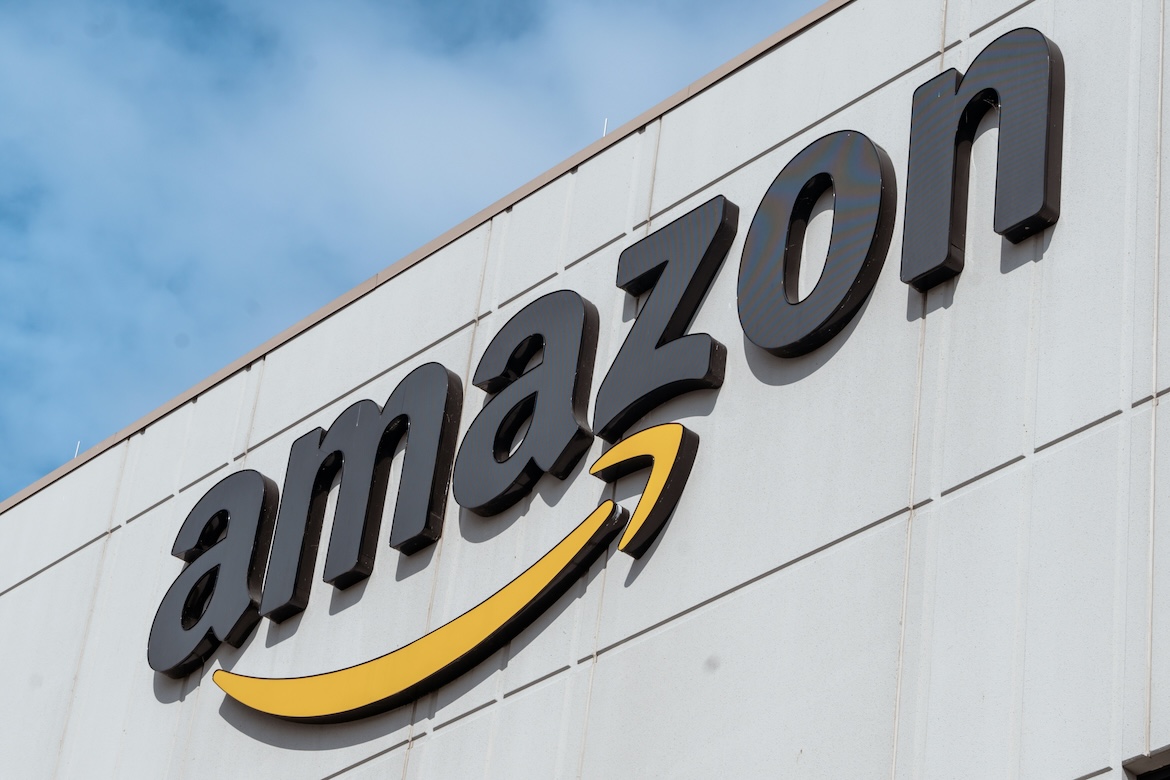 Amazon Surpasses $3 Trillion Market Value as AI-Fueled Cloud Growth Accelerates
