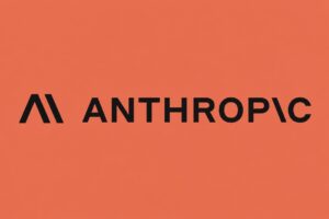 Anthropic Investors Target $2 Trillion Valuation in Potential Record-Breaking IPO