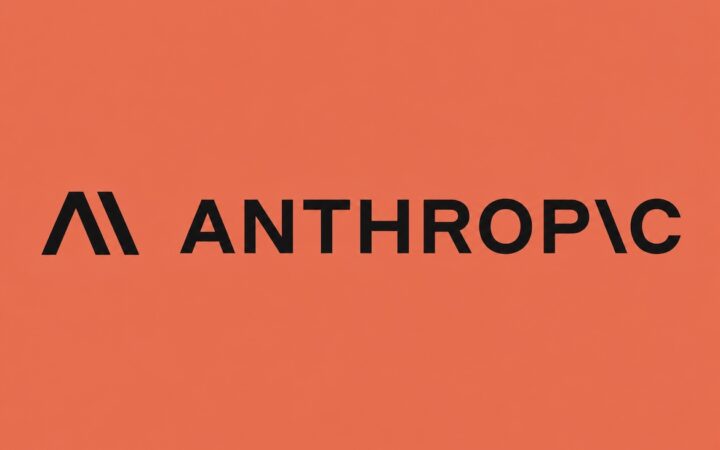 Anthropic Investors Target $2 Trillion Valuation in Potential Record-Breaking IPO