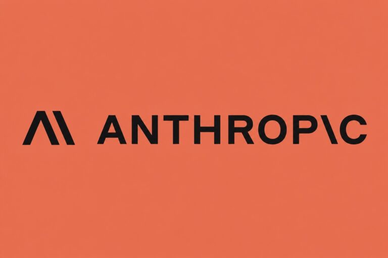 Anthropic Investors Target $2 Trillion Valuation in Potential Record-Breaking IPO