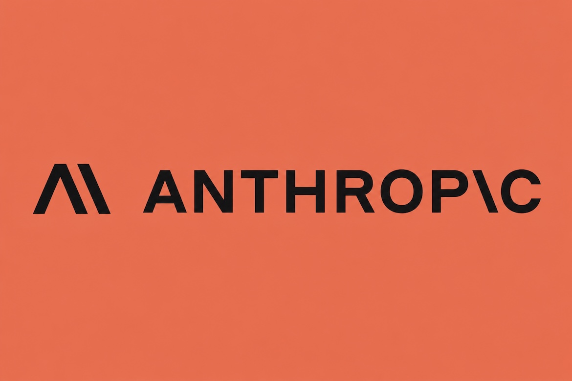 Anthropic Investors Target $2 Trillion Valuation in Potential Record-Breaking IPO