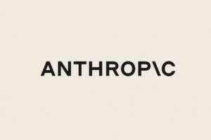 Anthropic Tells IPO Investors Its Addressable Market Exceeds $30 Trillion