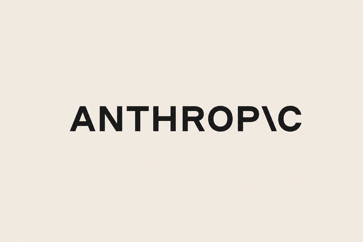 Anthropic Tells IPO Investors Its Addressable Market Exceeds $30 Trillion