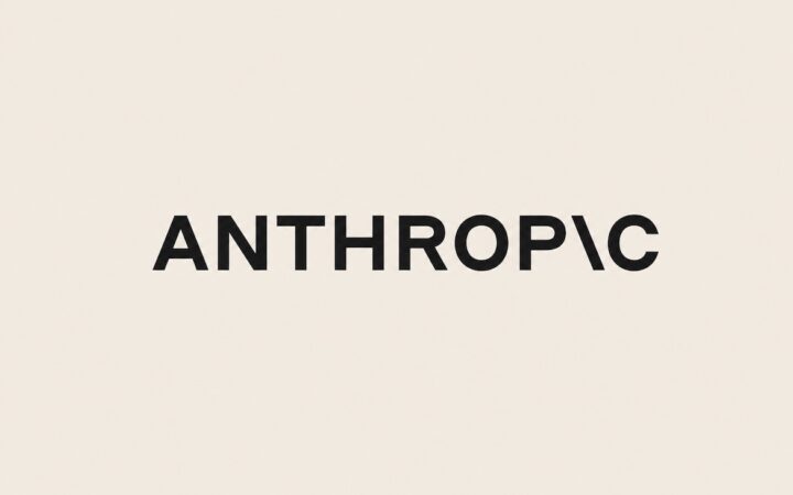 Anthropic’s Annual Revenue Run Rate Reportedly Surpasses $65 Billion Ahead of IPO
