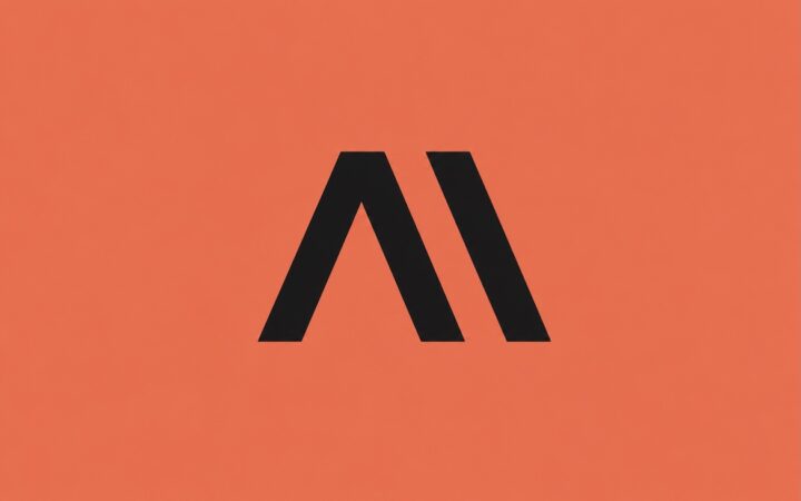Anthropic’s Revenue Surges 14-Fold Ahead of Potential Record-Breaking IPO