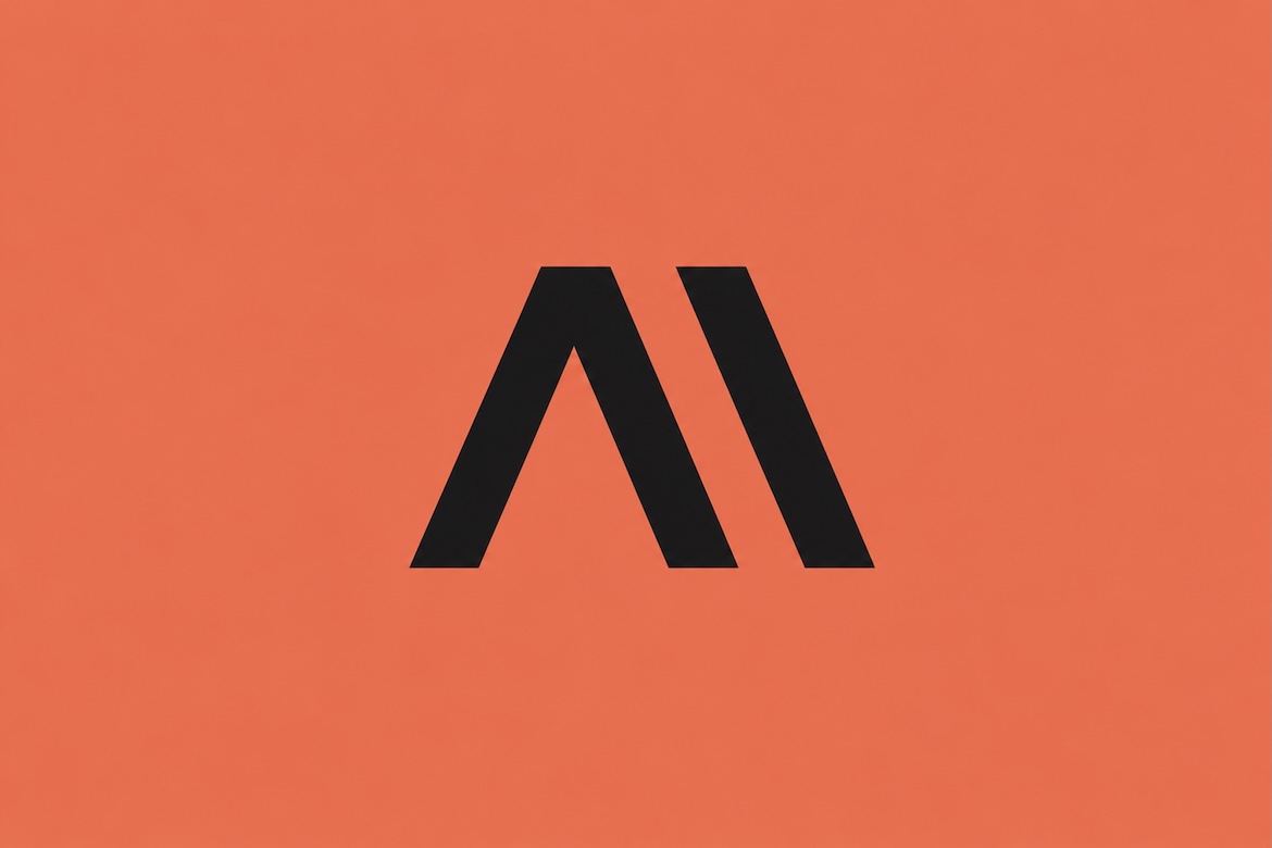 Anthropic’s Revenue Surges 14-Fold Ahead of Potential Record-Breaking IPO