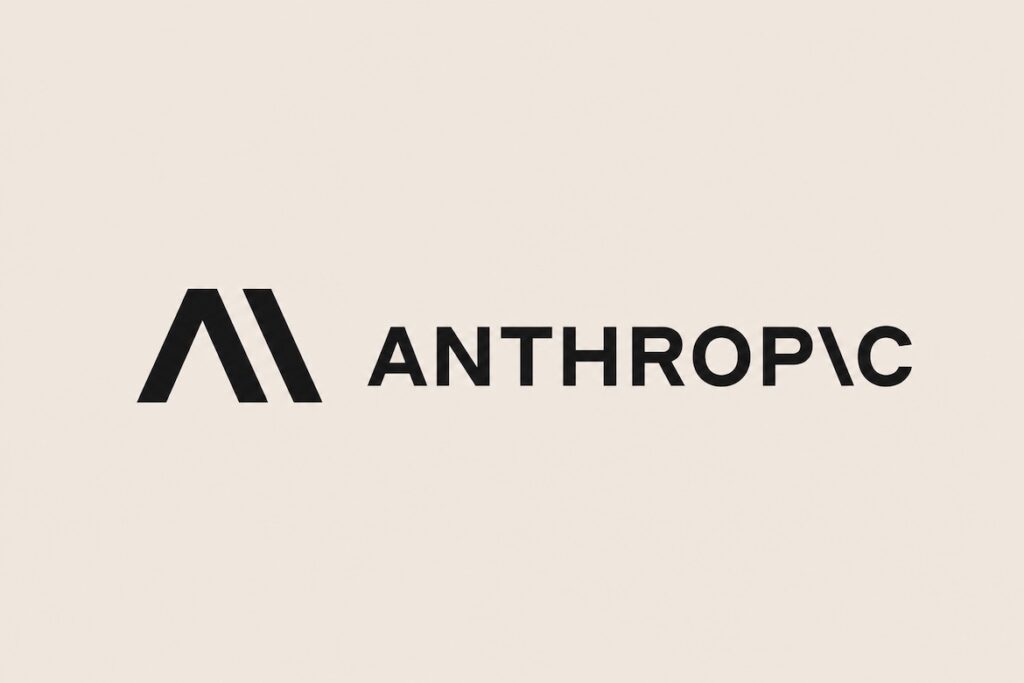 Anthropic Weighs Supervoting Shares for Founders Ahead of IPO