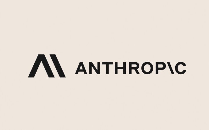 Anthropic Weighs Supervoting Shares for Founders Ahead of IPO