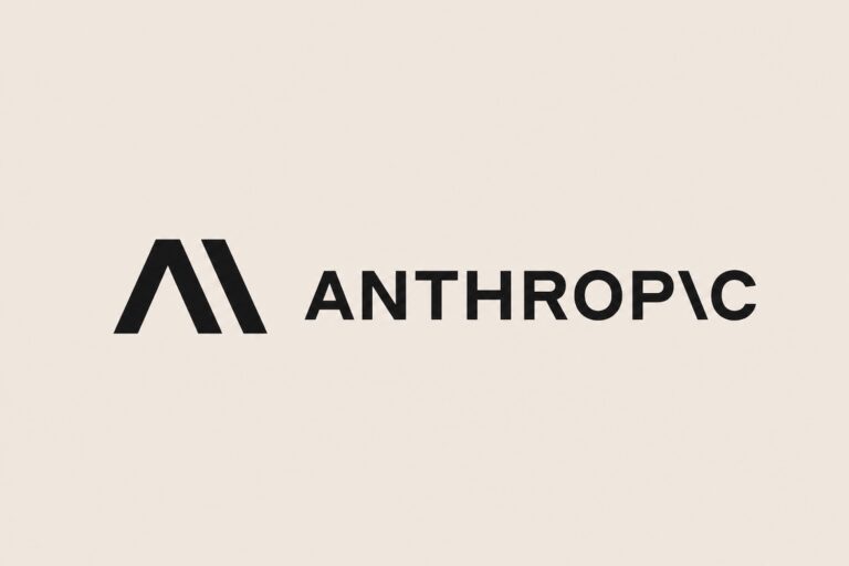 Anthropic Weighs Supervoting Shares for Founders Ahead of IPO