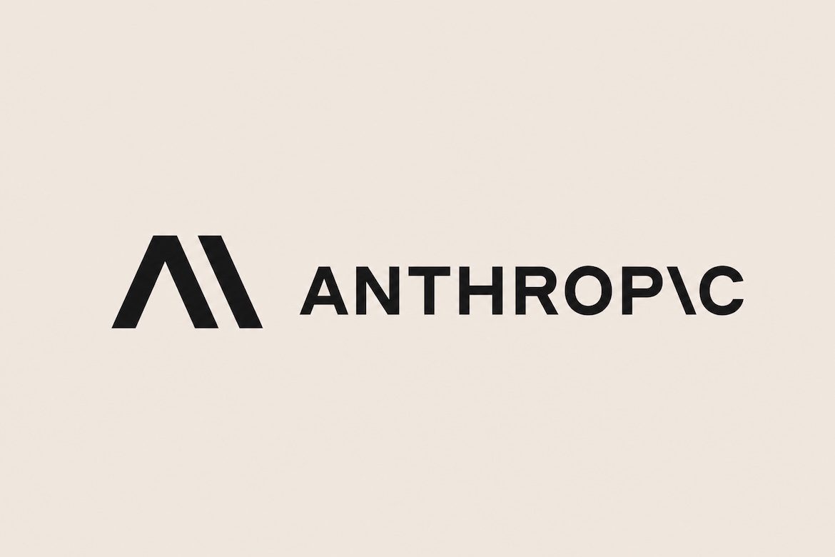 Anthropic Weighs Supervoting Shares for Founders Ahead of IPO
