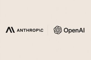Anthropic Overtakes OpenAI in Quarterly Revenue as OpenAI Pauses Major AI Training Run
