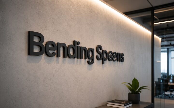 Bending Spoons to Acquire Airtable for $1.285 Billion After $11 Billion Valuation Peak
