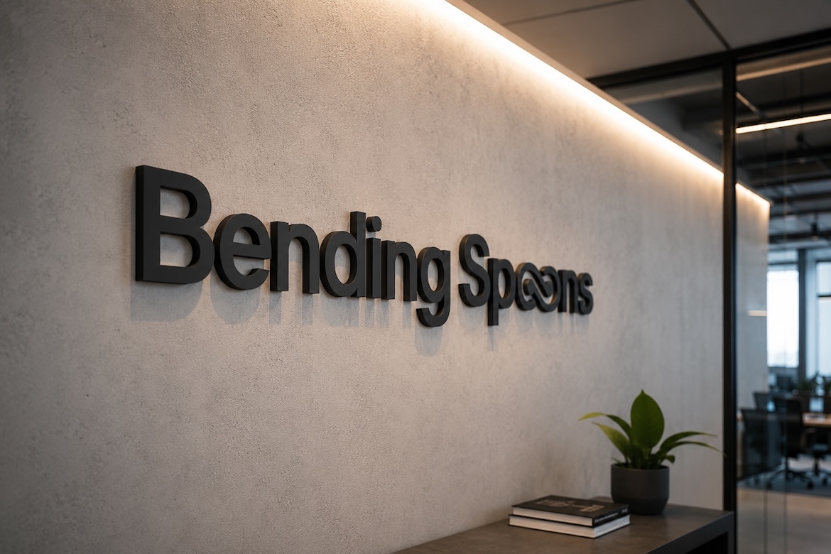 Bending Spoons to Acquire Airtable for $1.285 Billion After $11 Billion Valuation Peak