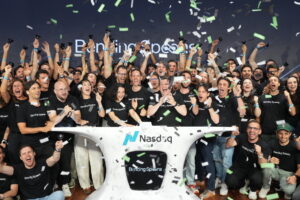 Bending Spoons to Acquire Airtable for $1.285 Billion After $11 Billion Valuation Peak