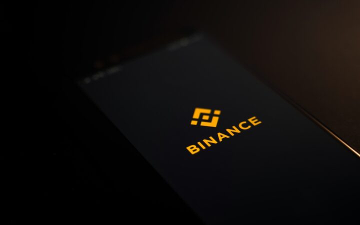 Binance Launches Agent OS, Letting AI Agents Trade Crypto
