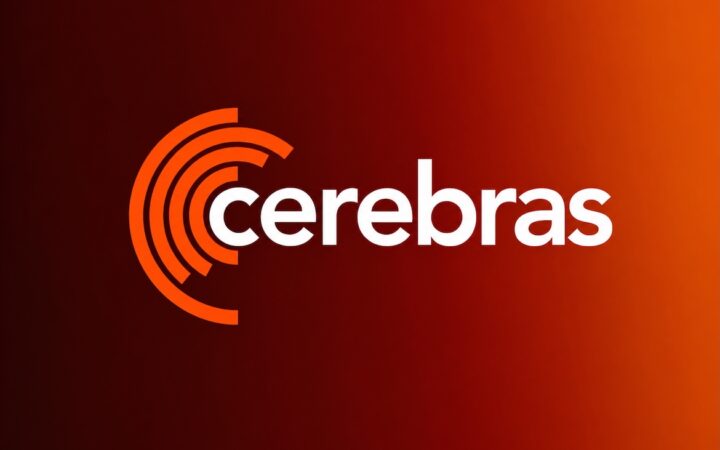 Cerebras Shares Jump 17% After OpenAI Agreement Adds $8.8 Billion in Market Value