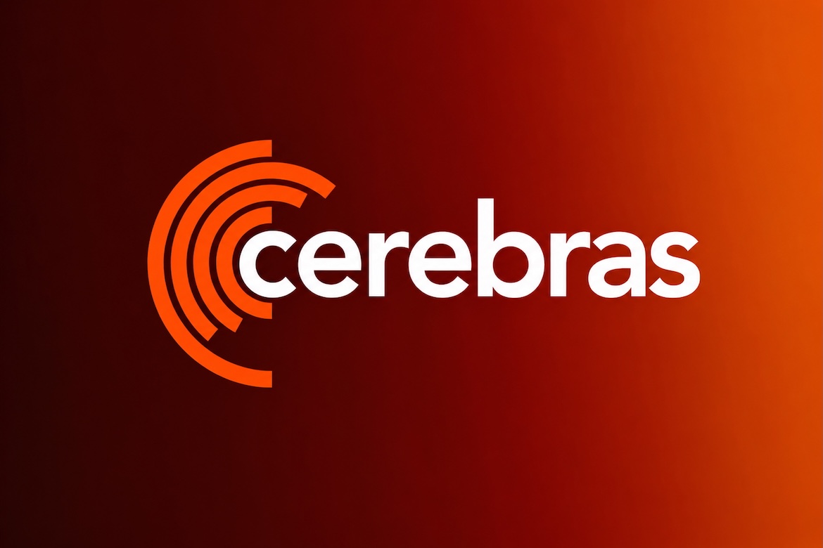 Cerebras Shares Jump 17% After OpenAI Agreement Adds $8.8 Billion in Market Value
