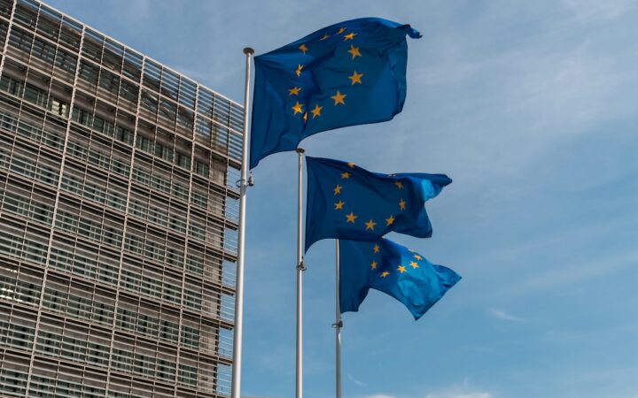 OpenAI and Anthropic Face New EU AI Act Enforcement as Rules Take Effect