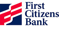 First Citizens Bank logo