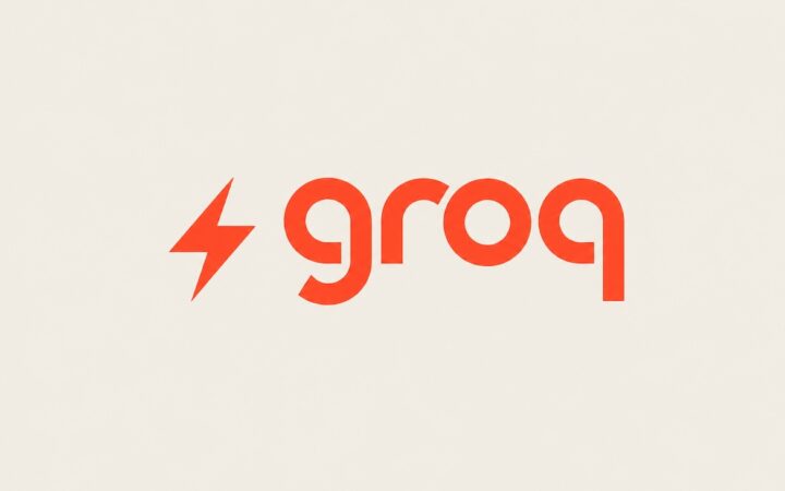Groq Raises $350 Million at $3.5 Billion Valuation After Nvidia Deal Reshapes the Company