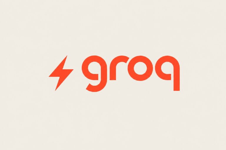 Groq Raises $350 Million at $3.5 Billion Valuation After Nvidia Deal Reshapes the Company
