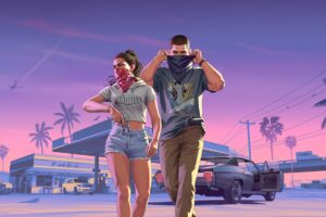 GTA VI Launch Could Cost U.S. Economy $1 Billion in Lost Productivity, Analyst Estimates