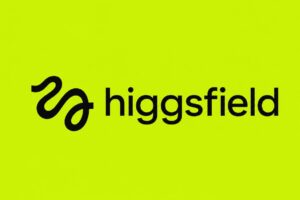Higgsfield Raises $400 Million at $5.4 Billion Valuation as Natalia Vodianova Joins Investors