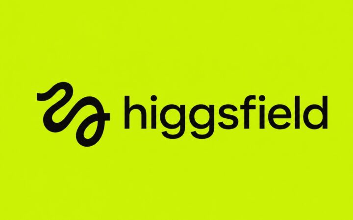 Higgsfield Raises $400 Million at $5.4 Billion Valuation as Natalia Vodianova Joins Investors