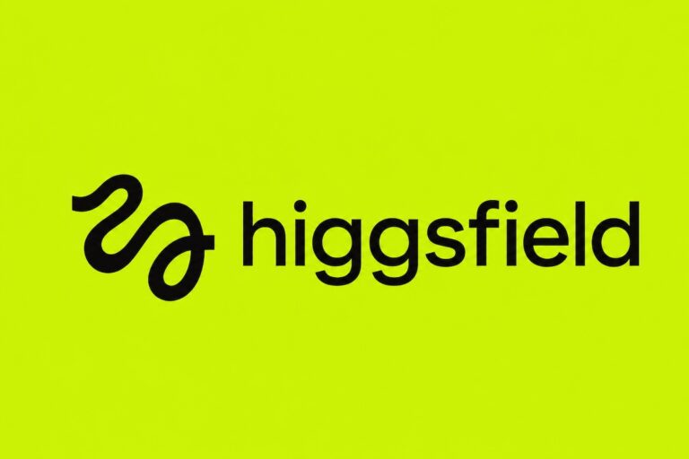 Higgsfield Raises $400 Million at $5.4 Billion Valuation as Natalia Vodianova Joins Investors