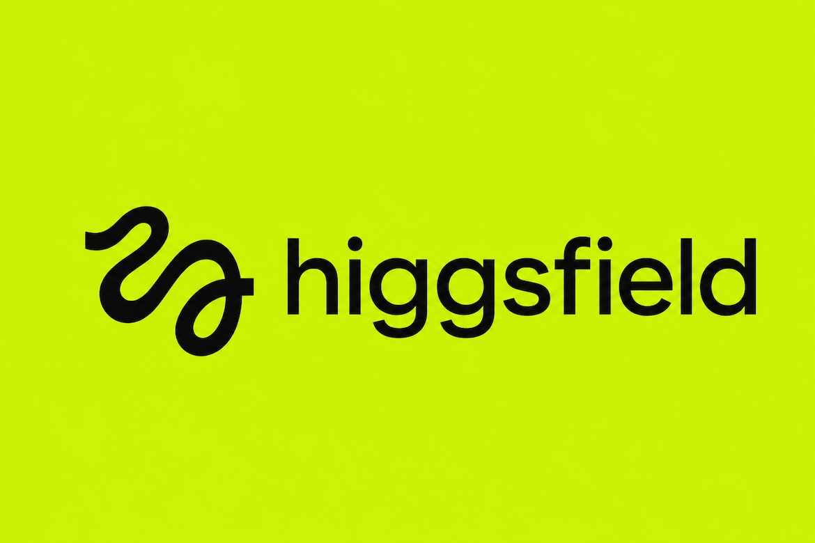 Higgsfield Raises $400 Million at $5.4 Billion Valuation as Natalia Vodianova Joins Investors