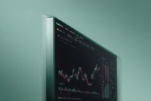 Kalshi Seeks $40 Billion Valuation in New Funding Round as Revenue Surges