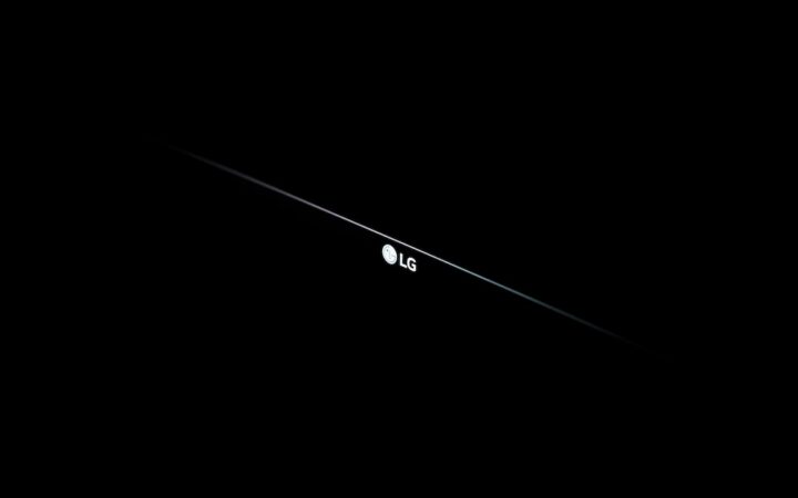 LG Shares Jump After Expanding AI and Robotics Partnership With Nvidia
