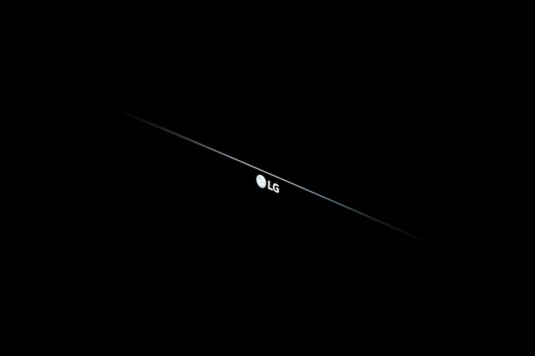 LG Shares Jump After Expanding AI and Robotics Partnership With Nvidia