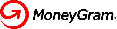 MoneyGram logo