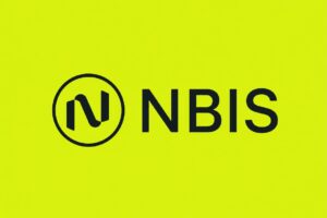 Nebius Revenue Surges 454% as AI Cloud Demand Continues to Accelerate