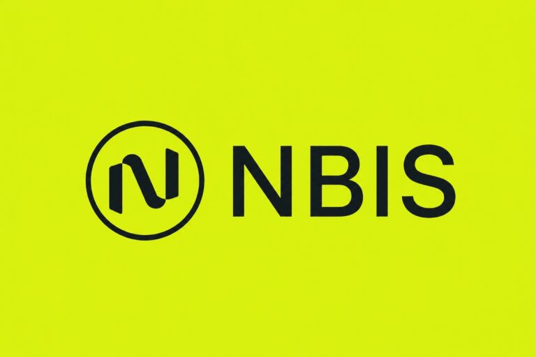 Nebius Revenue Surges 454% as AI Cloud Demand Continues to Accelerate