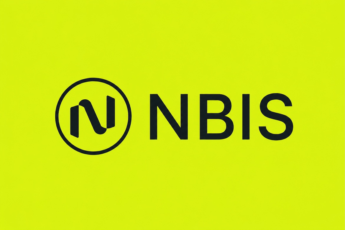 Nebius Revenue Surges 454% as AI Cloud Demand Continues to Accelerate