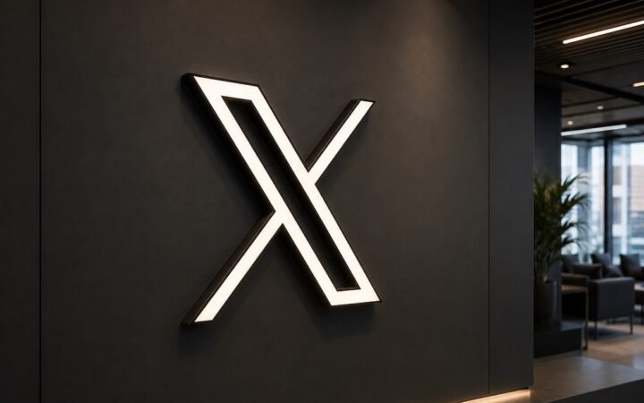 X Product Chief Nikita Bier Departs as SpaceX Employees Gain Ability to Sell Shares