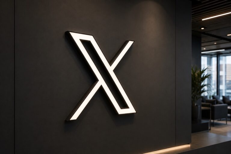 X Product Chief Nikita Bier Departs as SpaceX Employees Gain Ability to Sell Shares