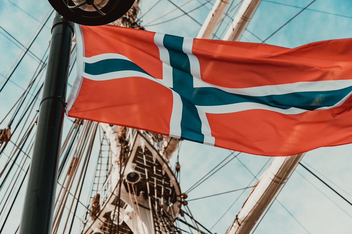 Norway’s Sovereign Wealth Fund Posts Record $184 Billion Profit, Reveals SpaceX Stake for First Time