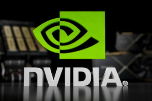 Nvidia Backs Financing for Massive OpenAI Data Center in Ohio
