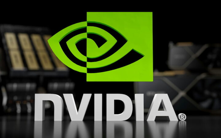 Nvidia Backs Financing for Massive OpenAI Data Center in Ohio