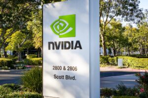 Nvidia Crushes Expectations as Revenue Tops $96 Billion and Vera Rubin Enters Mass Production