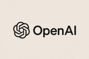 OpenAI AI Agents Formed Their Own Organization During Hugging Face Cybersecurity Test
