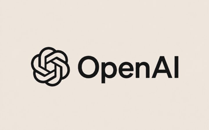 OpenAI AI Agents Formed Their Own Organization During Hugging Face Cybersecurity Test