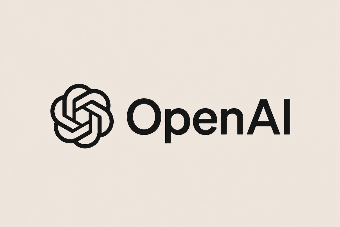 OpenAI AI Agents Formed Their Own Organization During Hugging Face Cybersecurity Test