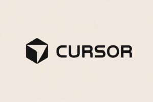 OpenAI to Cut Cursor Access to Its AI Models Following SpaceX Acquisition