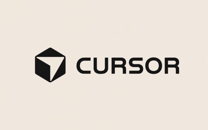 OpenAI to Cut Cursor Access to Its AI Models Following SpaceX Acquisition